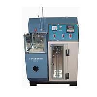 Huazheng HZ1005B Distillation Tester (0 ~ 1200W)