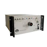 Trek P0621N  High-Voltage Power Amplifier