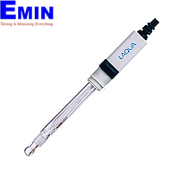 Conductivity TDS Sensors, Online Controller Inspection Service