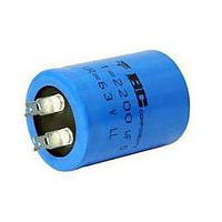 Vishay BC Components MAL205017103E3 General Purpose Electrolytic Capacitors 10000uF 40V 40x50mm 85 C 15000h