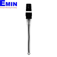 ORP meter