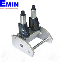 Biuged BGD 209/4 Micrometer adjustable applicators (200 mm)