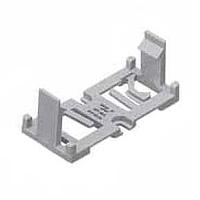 Panasonic Industrial Devices SP-MA Accessories and Hardware SP Mounting Plate