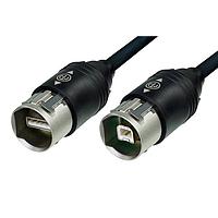 USB Cables