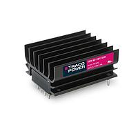 TRACO Power TEN 40-3613UIR Isolated 40W 9-75Vin 15Vout 2670mA 2x1 housing