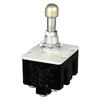 Honeywell 4TL1-72E Toggle Switches Sealed OI/TL TOGGLES