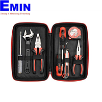 YATO YT-3906 Set of 8 items