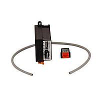 Eaton C440-MOD-120 Module Kits MODBUS COM MODULE KIT - 120V I/O