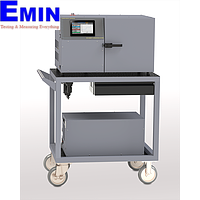 Thunder Scientific 1220 Humidity Generation System (10 ~ 98 %RH)