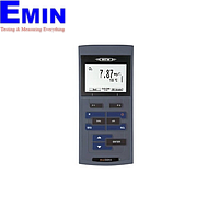 Conductivity Meter