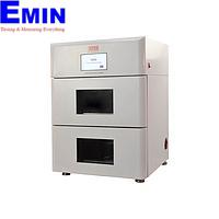 Testex TF417 Gas Fume Chamber