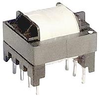 Coilcraft HA3950-AL Flyback HA3950 Magnetics 5uH 15 V 0.33 A