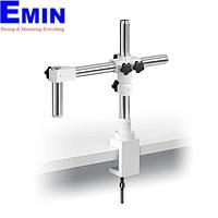 KERN OZB-A1211 Universal Stand