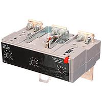 SIEMENS RD63T180 Low Voltage TRIP FOR RD6 3P 600V 1800A