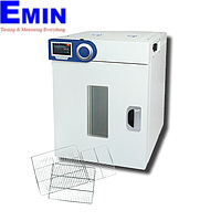 Drying Cabinet, Drying oven