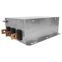 Astrodyne TDI RP359-320-2000-B Power Line Filters FILTER 3-PHASE DELTA MULTISTAGE320A2000NF