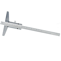 Hoyamo VGS-300 Depth Vernier Caliper (0-300mm, 0.02mm)