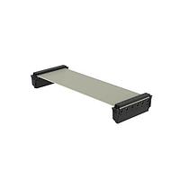 ERNI - TE Connectivity 173793-E IDC Socket Cable IDCCS SMC 1,27 50 * AU AUI 100 PVC