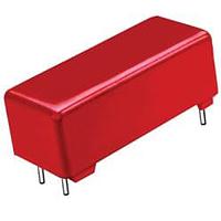 Coto Technology 3501-05-910 Reed Relays RELAY COTO STANDARD CD REV.00 BOM/ MFG REV. S/R 08/06