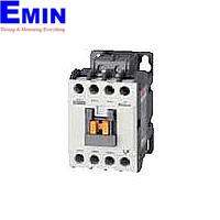 Contactors