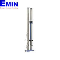 TONYHK TNJ-021 Office Chair Pendulum Impact Tester (Manual operation)