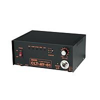 Mountz CLTAY-61-120  (144214) Transformer (For : CLF3000 - 7000)