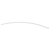 Raychem - TE Connectivity M22759/43-16-9 Hook-up Wire PRICE PER FOOT