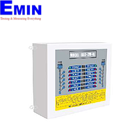 DHS DLC-2M-AL Quick Type Level Controller (ABS)