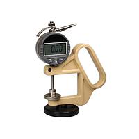 SCHMIDT DMD-3-1 Thickness Gauge (0 – 25 mm / 1 inch)