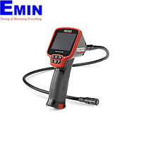 Ridgid micro CA-150 Inspection Camera (17 mm,3' (0,9 m))
