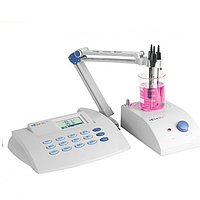 HINOTEK PXSJ-216 Ion Meter (0.000～14.000pX,  0.001pX)