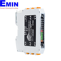 MMF M14 Universal Vibration Monitor (1~7000m/s², 10~7000 mm/s)