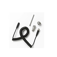 FLUKE FLUKE-802ES/APAC Vibration Tester Sensor