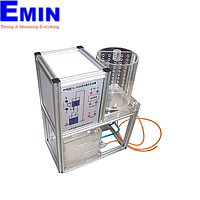 DOLANG DLPLC-SX1 Single-capacity Tank Training Object