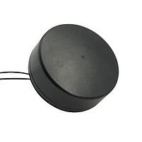 Pulse Electronics W4165 MIMO GSM GPS Direct Mnt Antenna