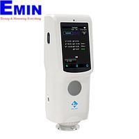 3nh TS7036 Portable Spectrocolorimeter (Dual Apertures; Dual-32 array sensor)