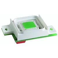 RAFI 3.99.400.142/4000 Keylock Switches RG 85 Key switch square yellow 90