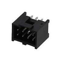 Molex 90130-1108 Shrouded C-GRID III 8 CKT SHR
