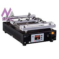 Thermaltronics TMT-PH300 IR Preheater