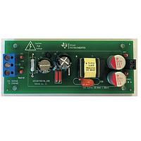 Texas Instruments UCC28700EVM-068 AC/DC Offline Primary/Secondary Side Controller - Flyback UCC28700 Eval Mod