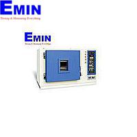 Drying Cabinet Calibration Service