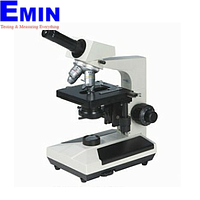 HINOTEK XSZ-208A Biological Microscope (4X-100X)