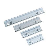 Altech 198-222 DIN Rail