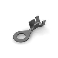 AMP Connectors - TE Connectivity 60744-2 Ring RING IS 18-14 10