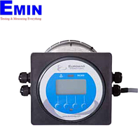 Euromag MC608P Converter MC608