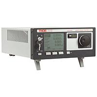THORLABS LDC4005 High-Power Laser Diode Controllers (0 to 5 A)