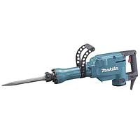 MAKITA HM 1306 Perforated concrete plant machine, 1510W