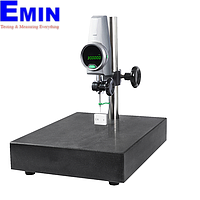 Hoyamo HG100-430C Digital Height Gauge (0-100mm, ≤3um)