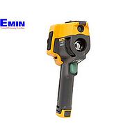 Fluke Ti32 Industrial - Commercial Thermal Imager (-20 to +600°C, 320 x 240 pixels)