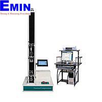 XHinstruments XHL-02 Computerized Electric Tensile Strength Tester (5000N)